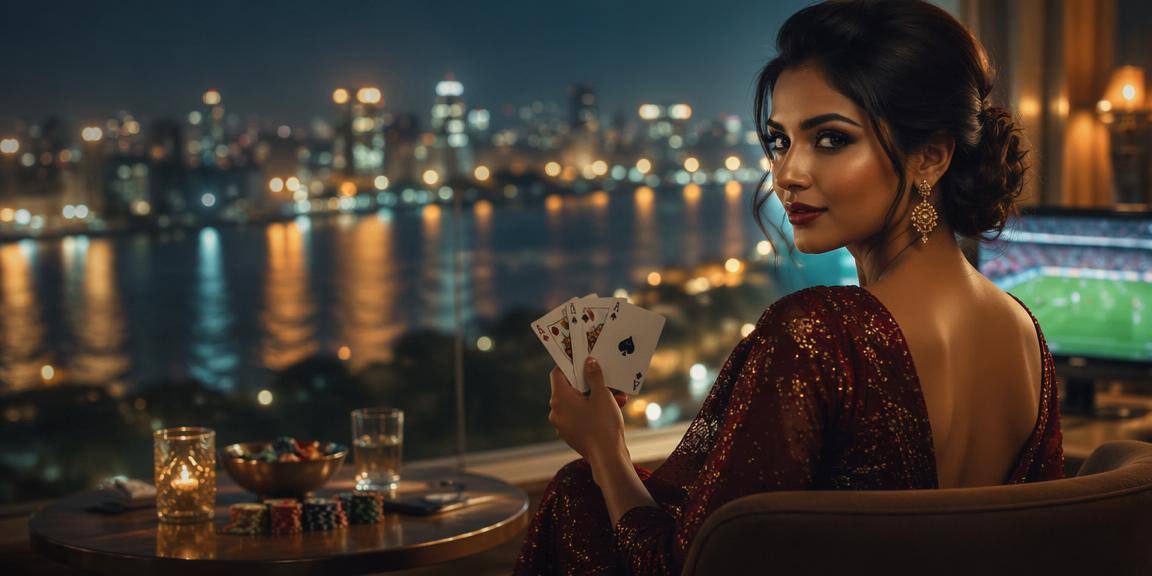 3pc77 3pc77 লাইভ ক্যাসিনো স্লট
